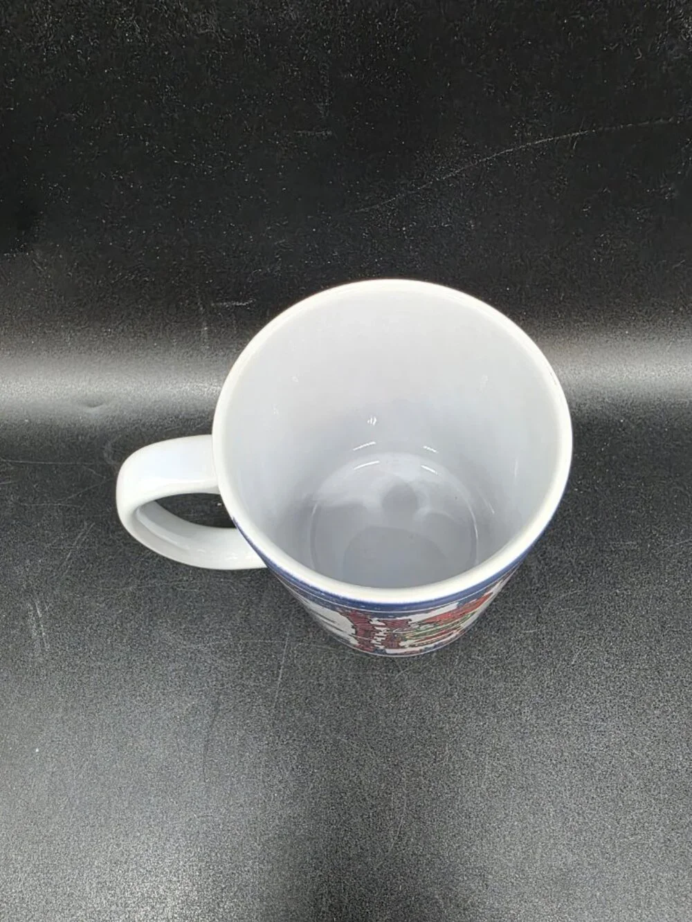 Unbranded this product